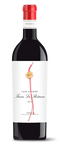 LUIS.ALEGRE  RESERVA TINTO  FINCA LA REÑANA