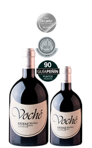 VOCHÉ CRIANZA