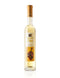 LIBERARIA UNO 2013 13% WHITE WINE Moscato