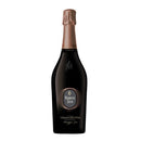 VILLA CRESPIA NUMERO ZERO SPARKLING WHITE - Franciacorta DOCG