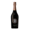 VILLA CRESPIA NUMERO ZERO SPARKLING WHITE - Franciacorta DOCG