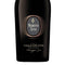 VILLA CRESPIA NUMERO ZERO SPARKLING WHITE - Franciacorta DOCG